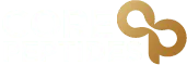 corepeptides.us.com