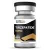 Tirzepatide (10mg)